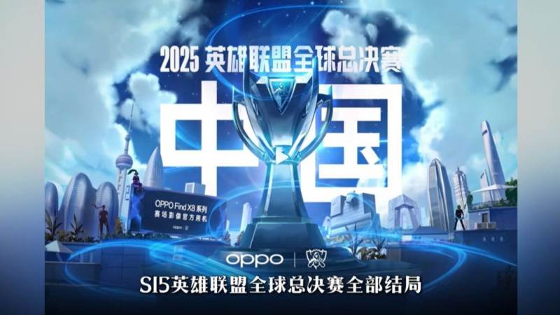 NBA常规赛赛程怎么查?赛季结构、关键节点与观赛节奏全解析