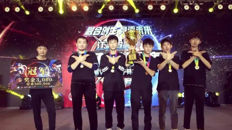 欧洲杯赛程怎么查?阶段安排与对阵看点全解析