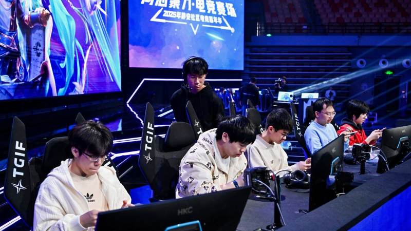 亚冠直播入口怎么找?球迷常用的几种可靠观看渠道